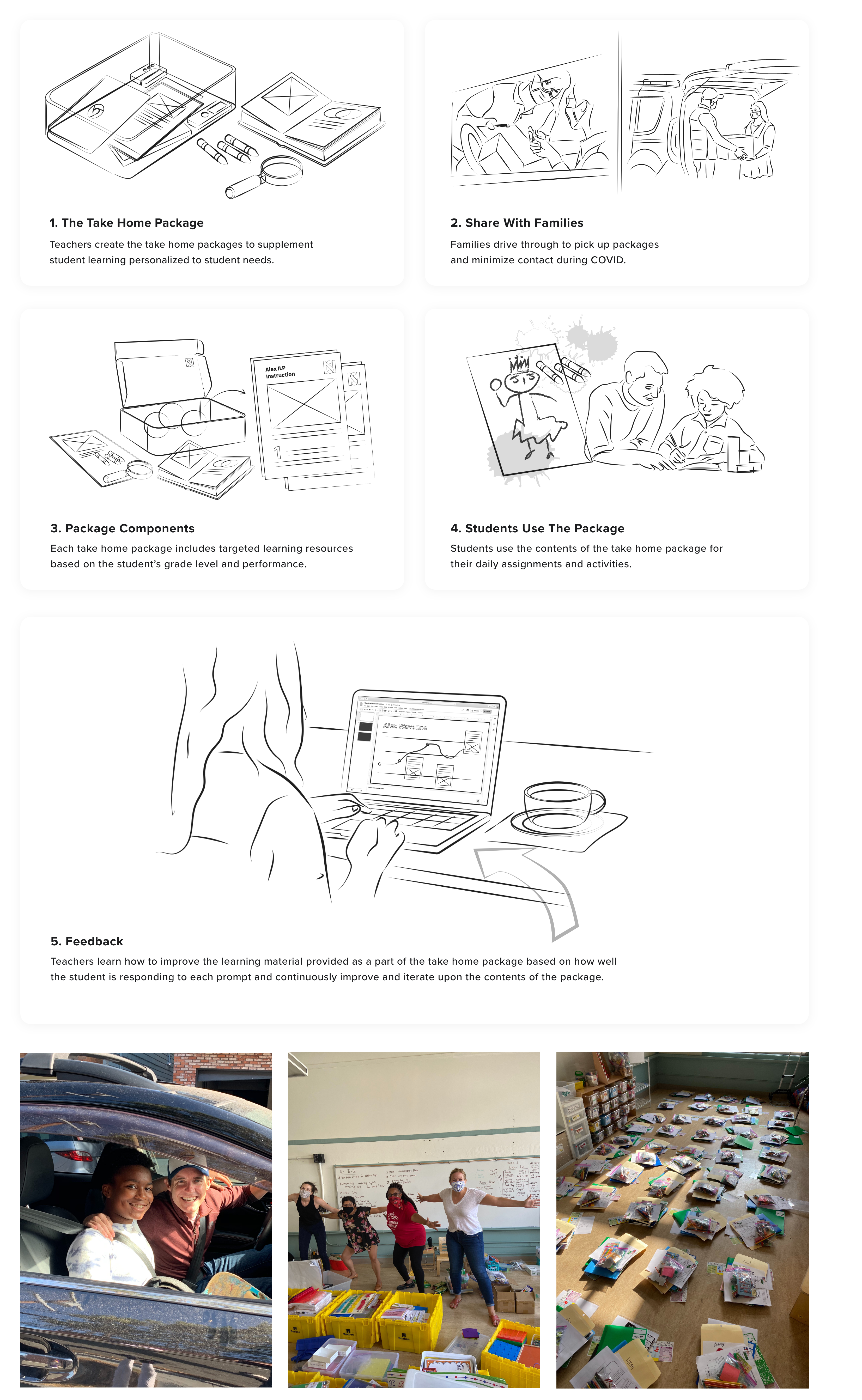 Package-storyboards-1@2x