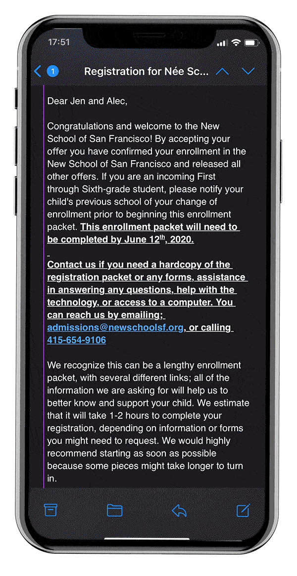 onboard-email-23mb